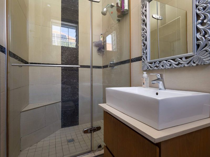 Your Dream Glenwood Home Awaits! - Photo 7