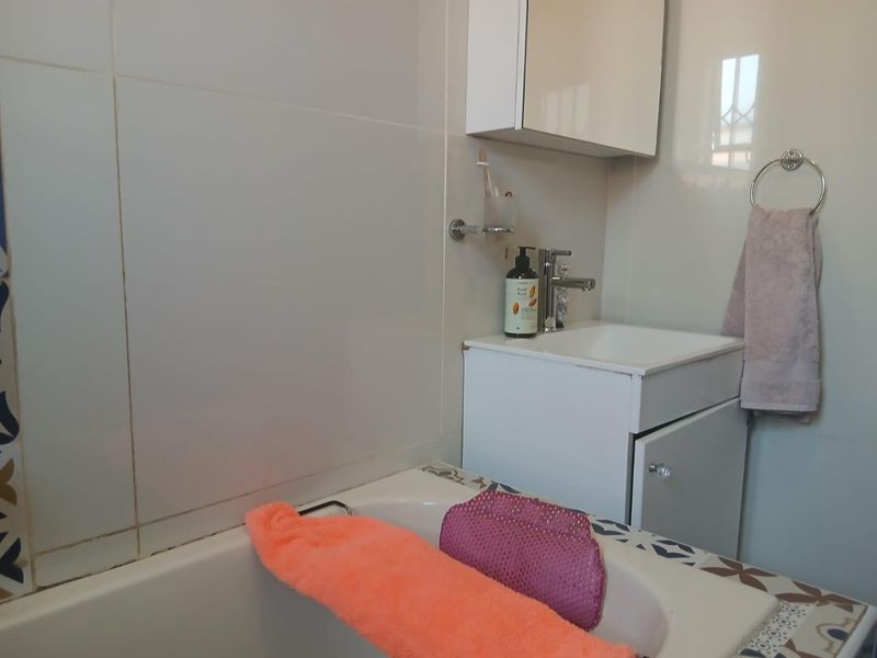 Beautifully well maintained home in Boomed off Area - Photo 8