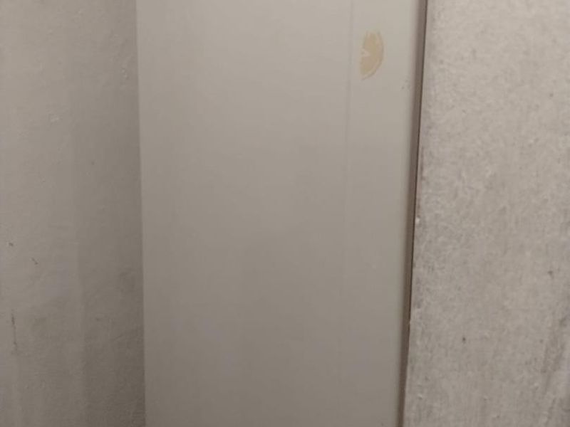 Spacious 2-Bedroom Rental in Convenient New Germany - Photo 6