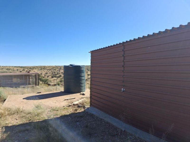 44 Hectare Agricultural Plot for Sale - Photo 4