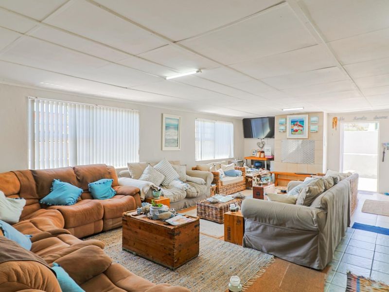 Seaside Living and Steady Returns - Photo 6