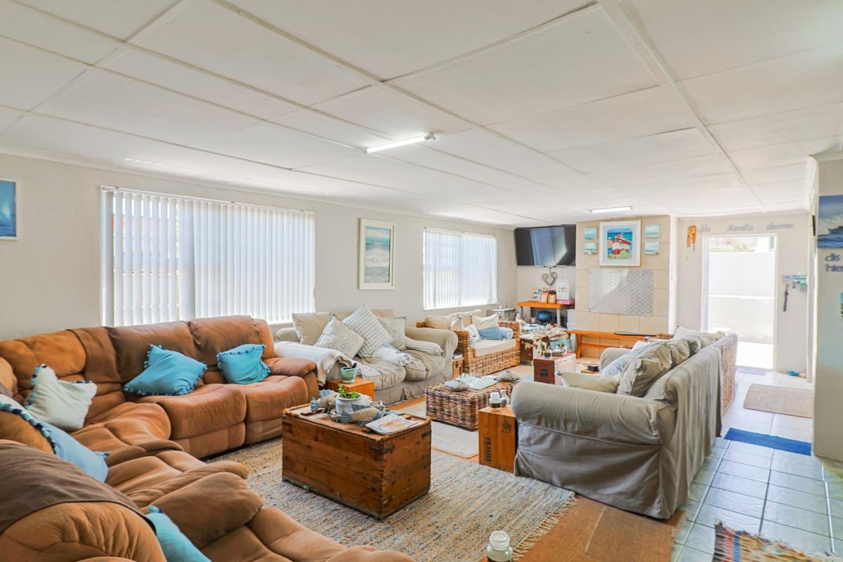 Seaside Living and Steady Returns - Photo 2