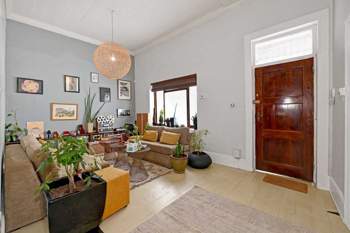 Exceptional Opportunity - Commercial building in Gardens - Photo 3