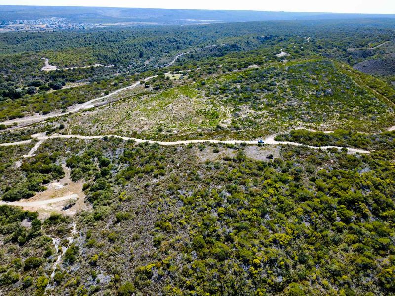 Thornehill Eco Estate- Exclusive stands for sale in Stilbaai-Oos. - Photo 6