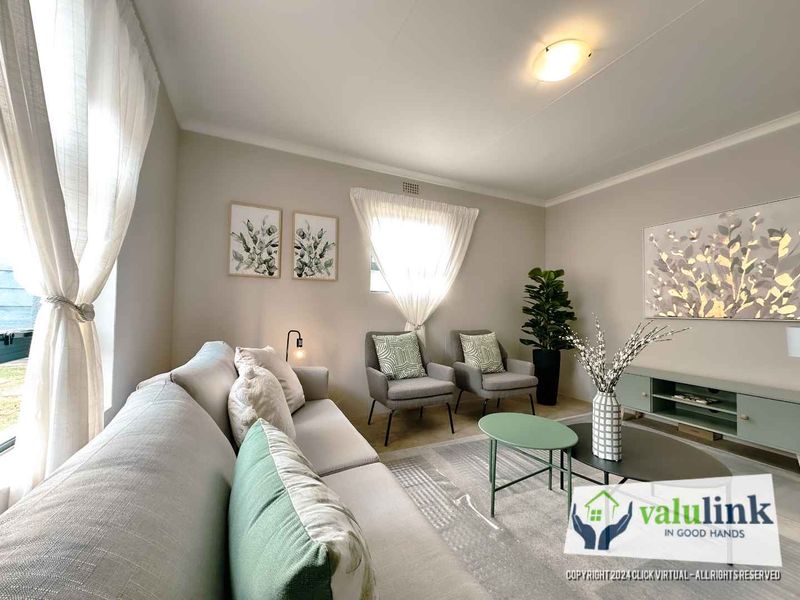 NEW MODDER R 820 600! 3 beds and 2 baths ! - Photo 8