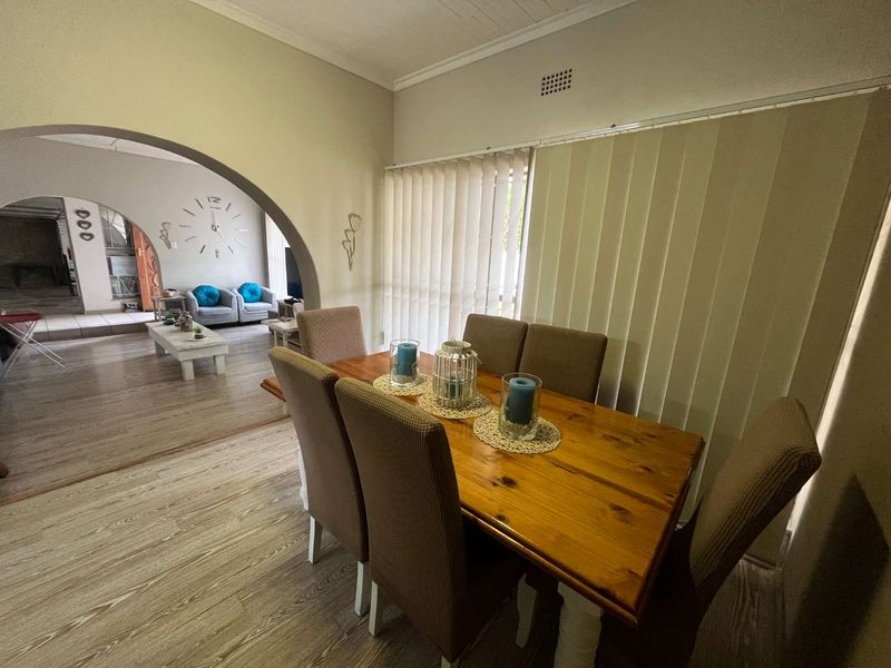 Fantastic 4-bedroom family home in a popular area - Photo 6