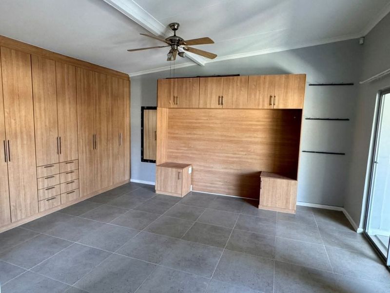 HOSE FOR RENT KLEINE KUPPE - Photo 9