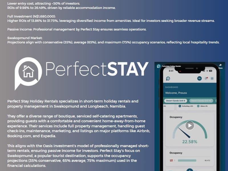 High-Yield Hospitality Investment - Photo 7