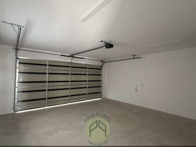 3 Bedroom Townhouse TO LET on Kramersdorf, Swakopmund - Photo 7