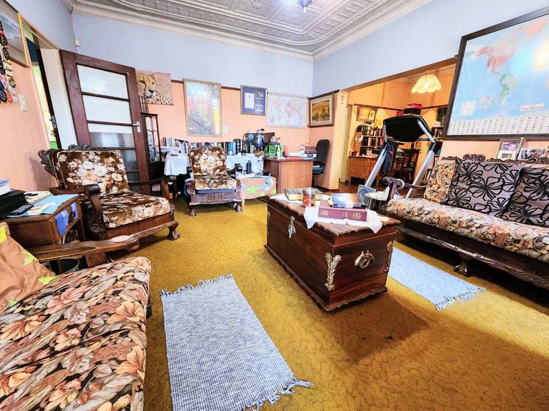 Your Dream Investment Awaits - Two Homes on One Stand - Photo 4