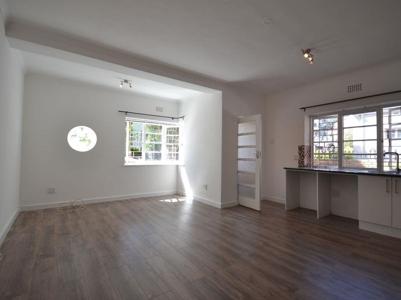 Art Deco meets Sea Point trendy lifestyle - Photo 2