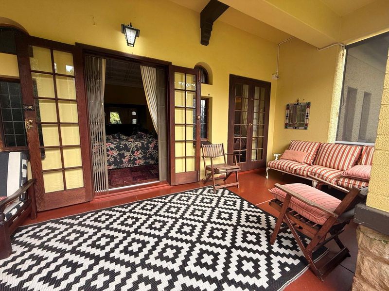 Extraordinary  4 bedroom house for sale in vryheid - Photo 4