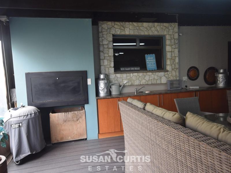 HOUSE WITH FLAT IN EXT 9, FOR SALE - Photo 4