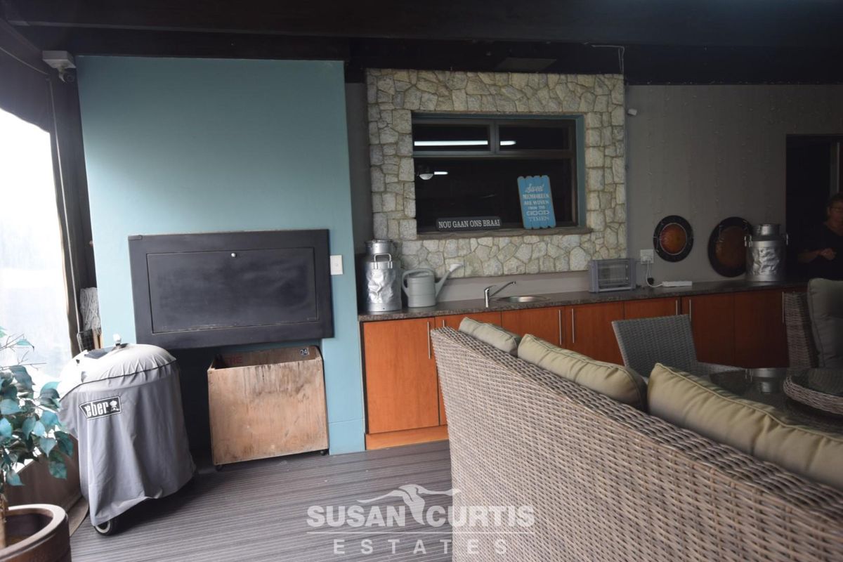 HOUSE WITH FLAT IN EXT 9, FOR SALE - Photo 4