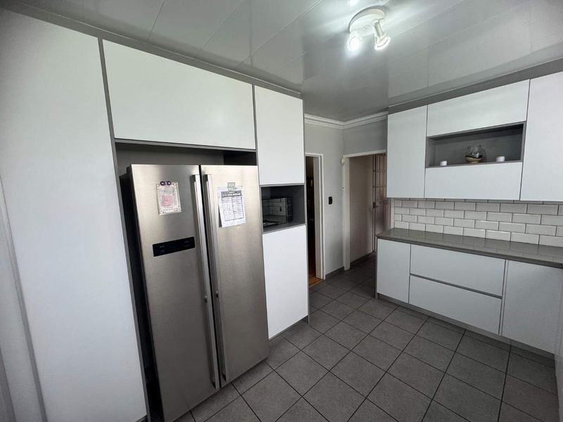 Huge Family Home for sale in Randhart - Photo 8