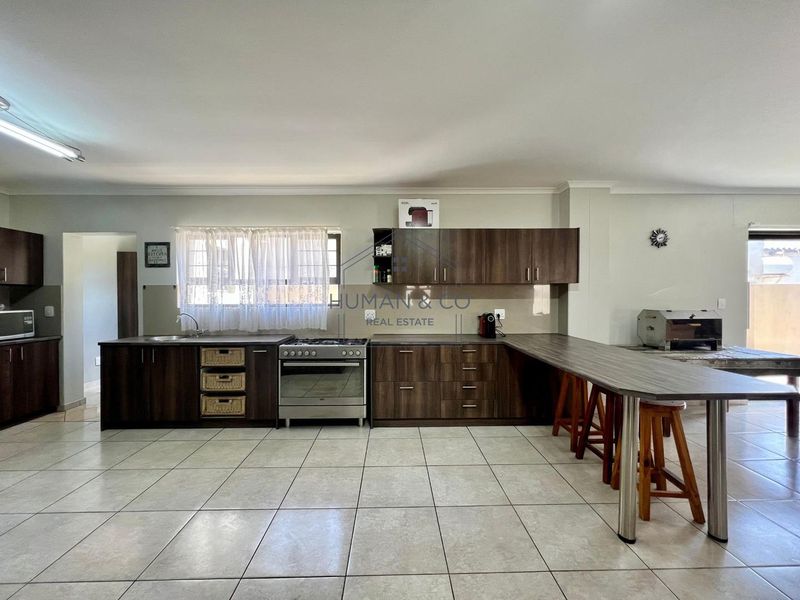 Spacious modern family home in Meersig - Photo 6