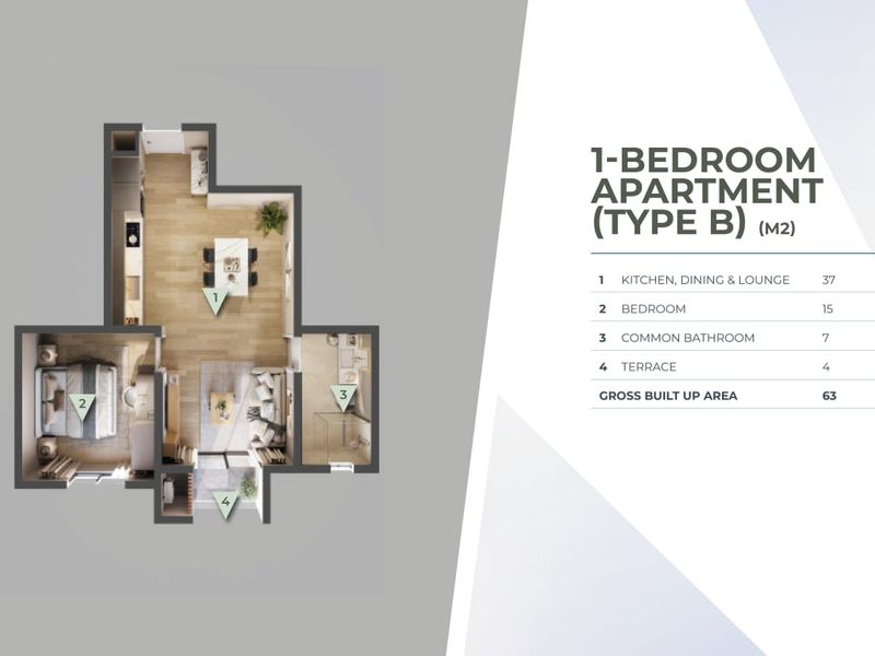 Your Smart Move Starts Here - Photo 10