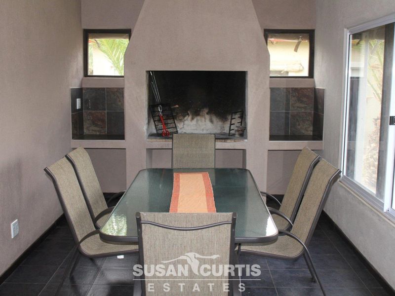 Gem of the Bushveld - Photo 9