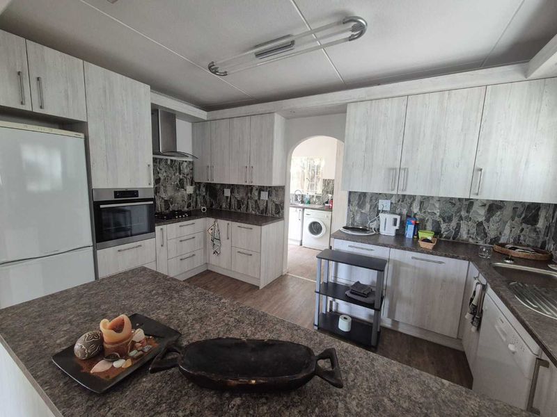 Free standing Ludwigsdorf house - Photo 2