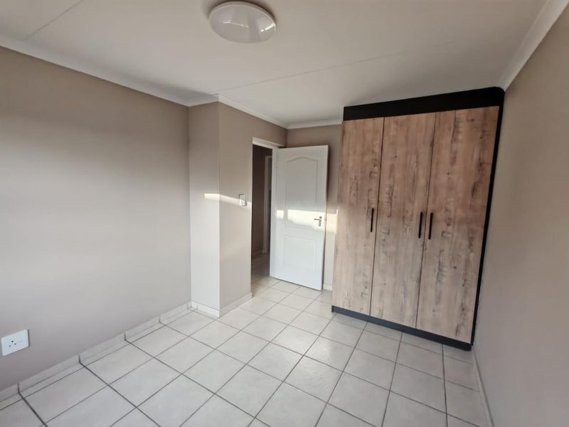 NEW DEVELOPMENT APARTMENTS - Photo 5