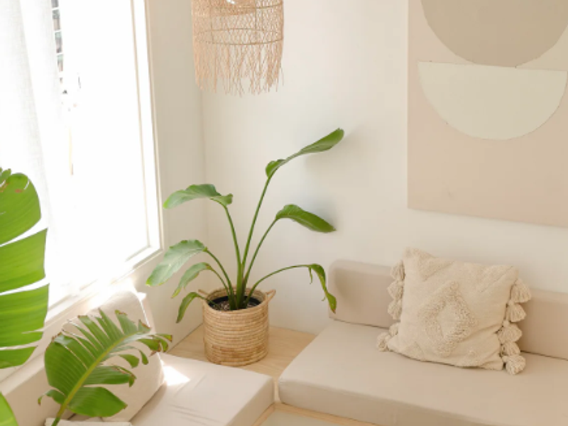 Turnkey Airbnb Investment in Iconic City Centre Building - Photo 7