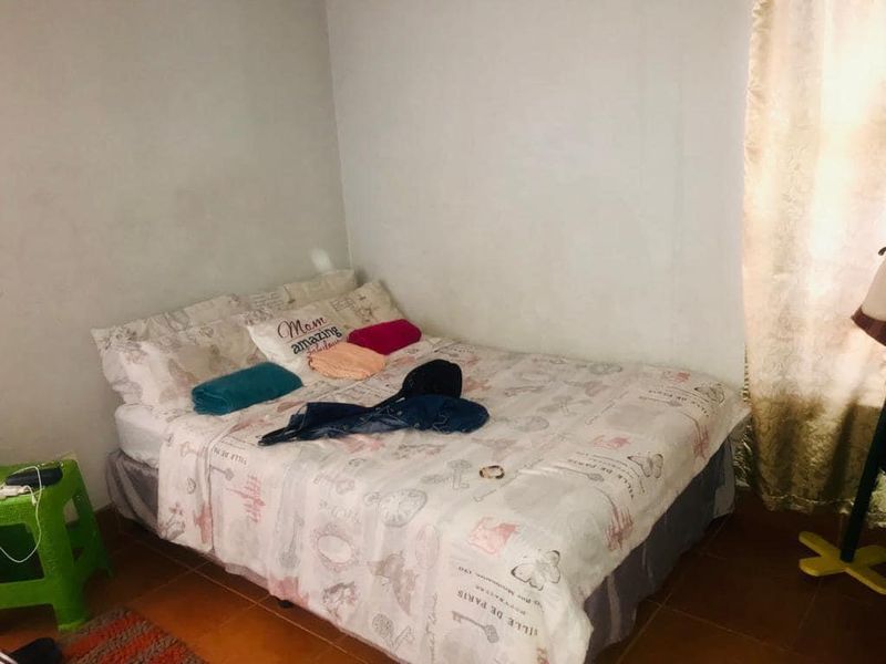 Three bedroom house for sale in Ongwediva - Photo 4