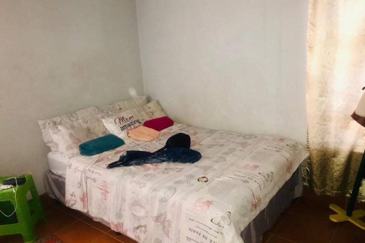 Three bedroom house for sale in Ongwediva - Photo 4