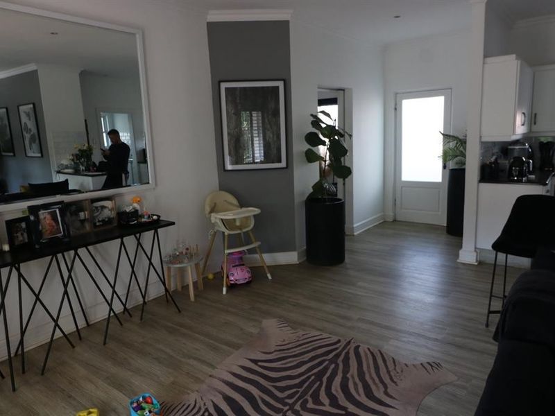 Cosy 3 bedroom home in Mount Edgecombe Estate - Photo 6