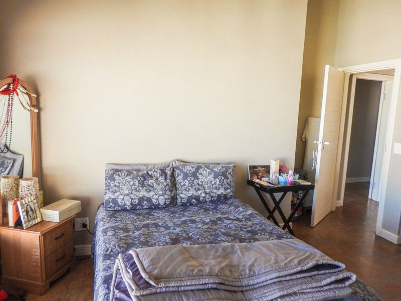 Stylish house with flat for sale - Photo 9