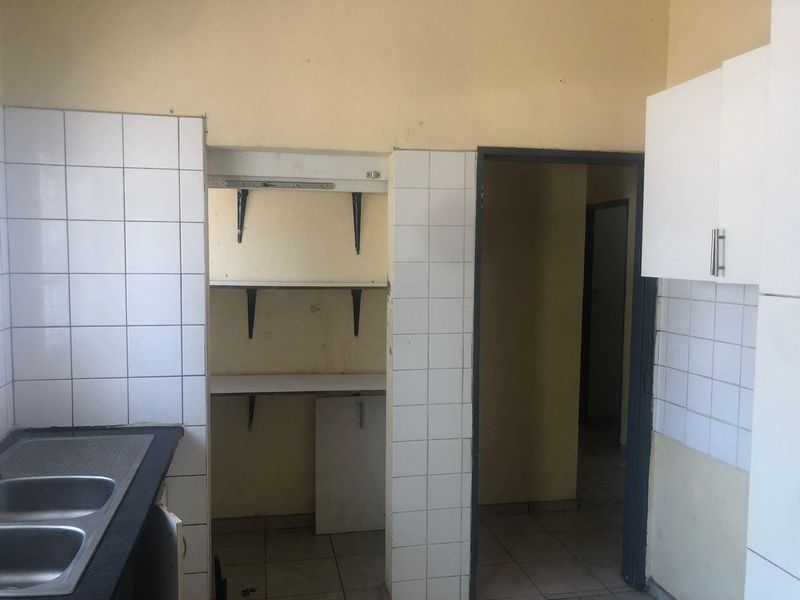 🏡3 BEDROOM HOME FOR SALE | ONGWEDIVA - Photo 7
