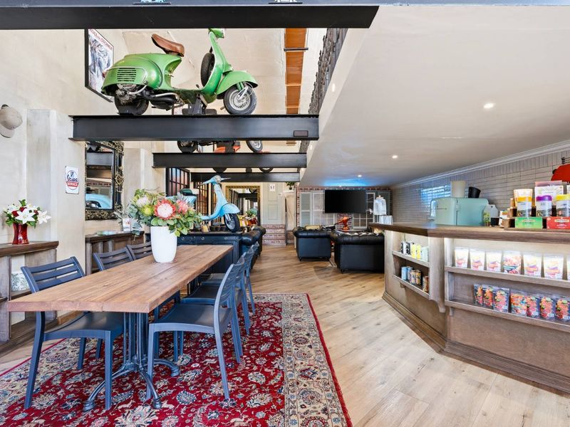 TOP END BREE STREET SECTION FOR SALE - Photo 5