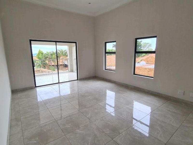 A new development in magalieskruin - Photo 2