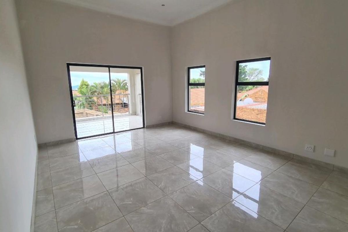 A new development in magalieskruin - Photo 2