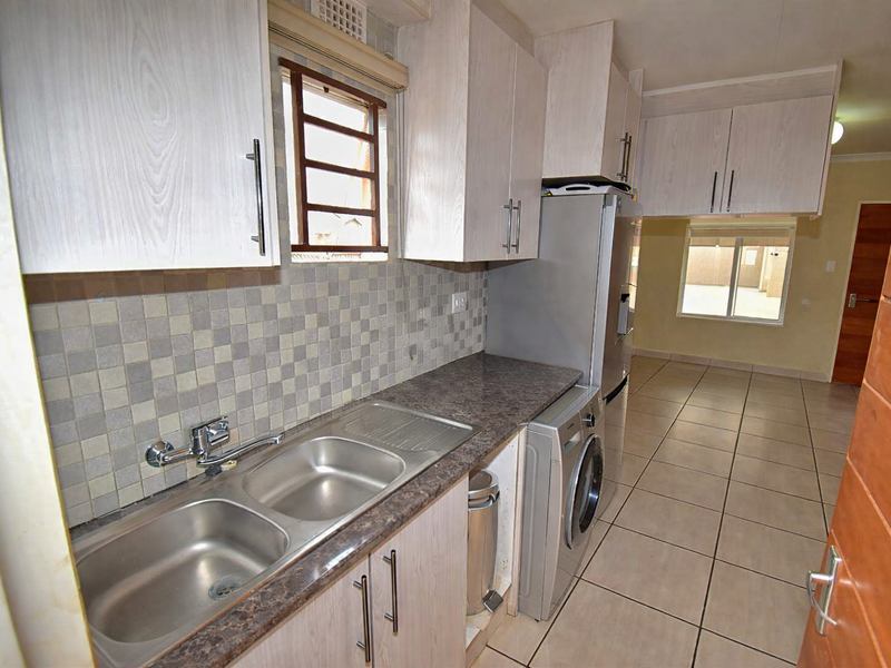 Secure Living - Photo 8