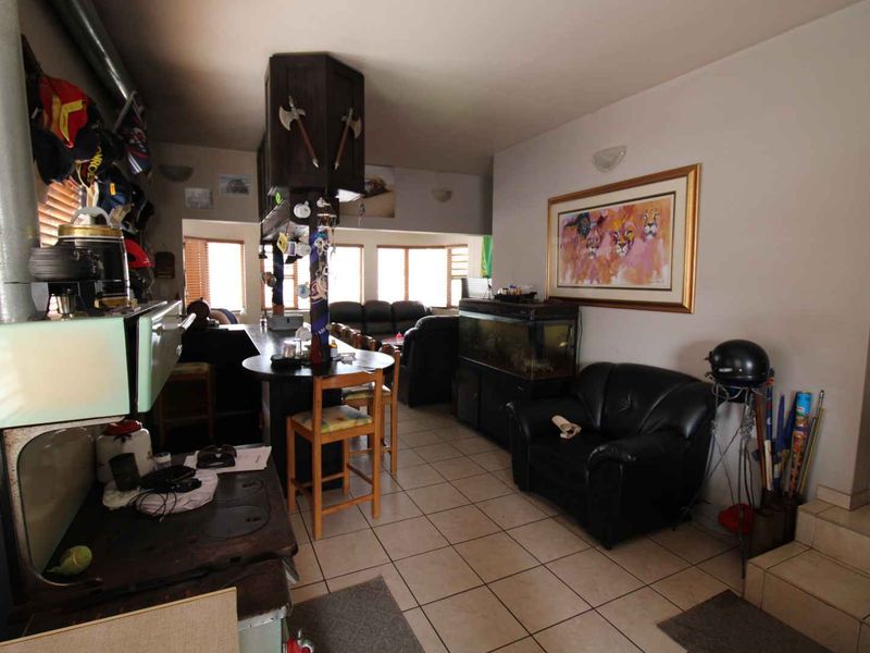 Lagoon house with flat! - Photo 9