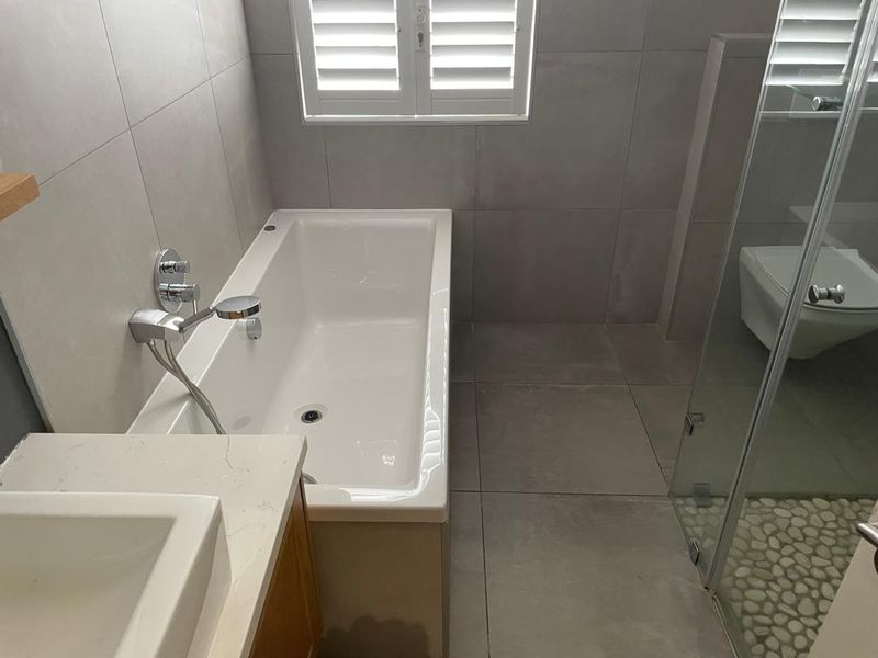 3 Bedroom Townhouse in Klein Windhoek for Sale - Photo 5