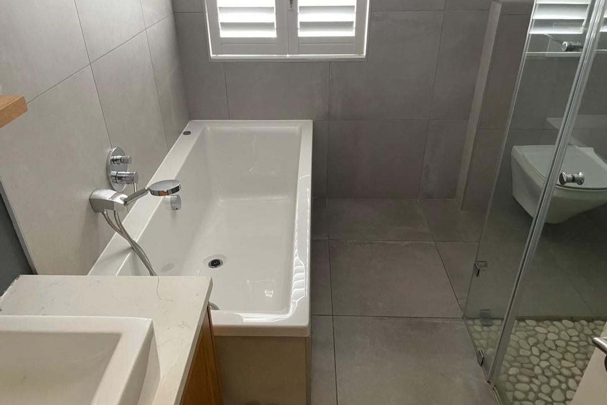 3 Bedroom Townhouse in Klein Windhoek for Sale - Photo 5