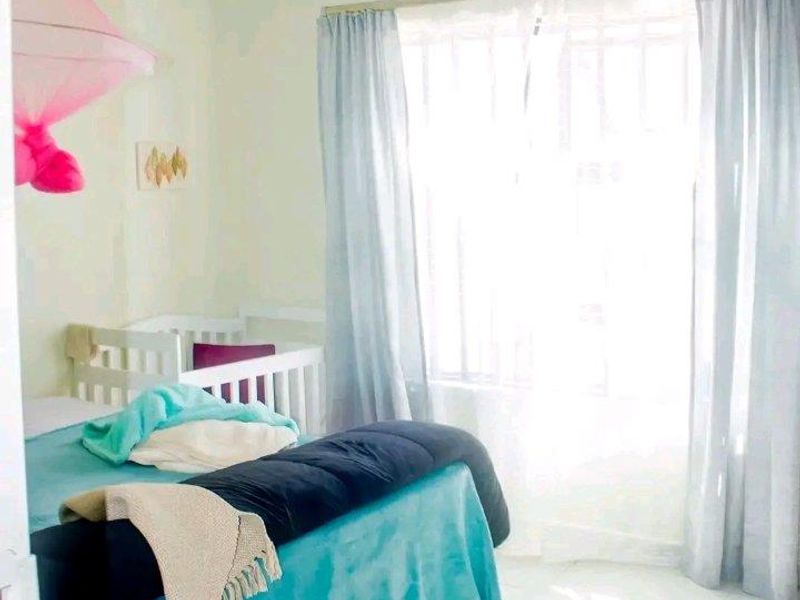 🏡 House for Sale in Ekuku, Oshakati – N$700,000 (Cost Exclusive) - Photo 7