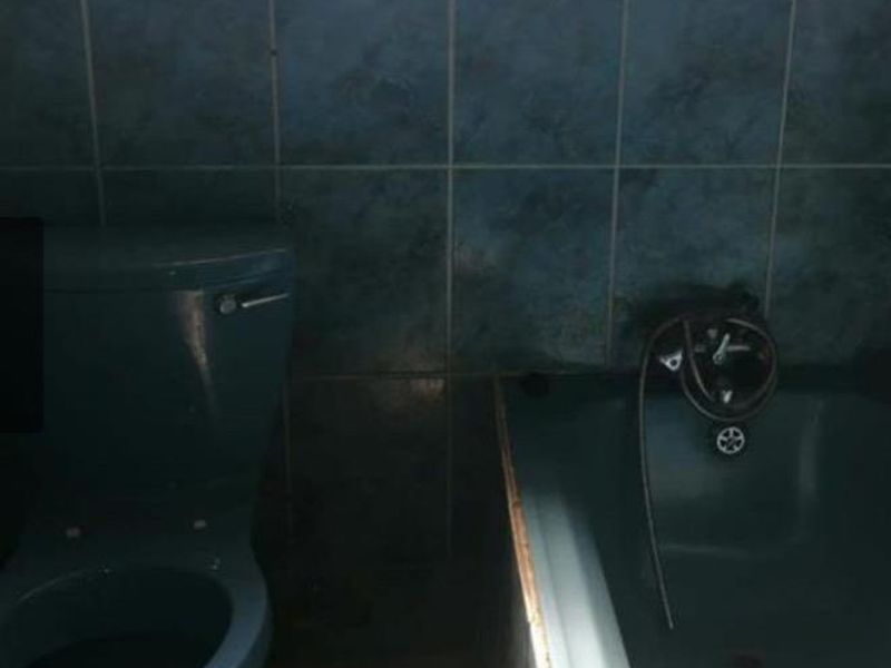 Dream home - Photo 9