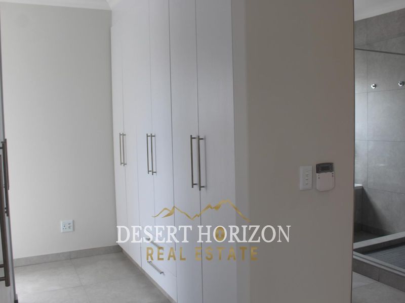 Swakopmund,Ocean View| New Home , New Development - Photo 7