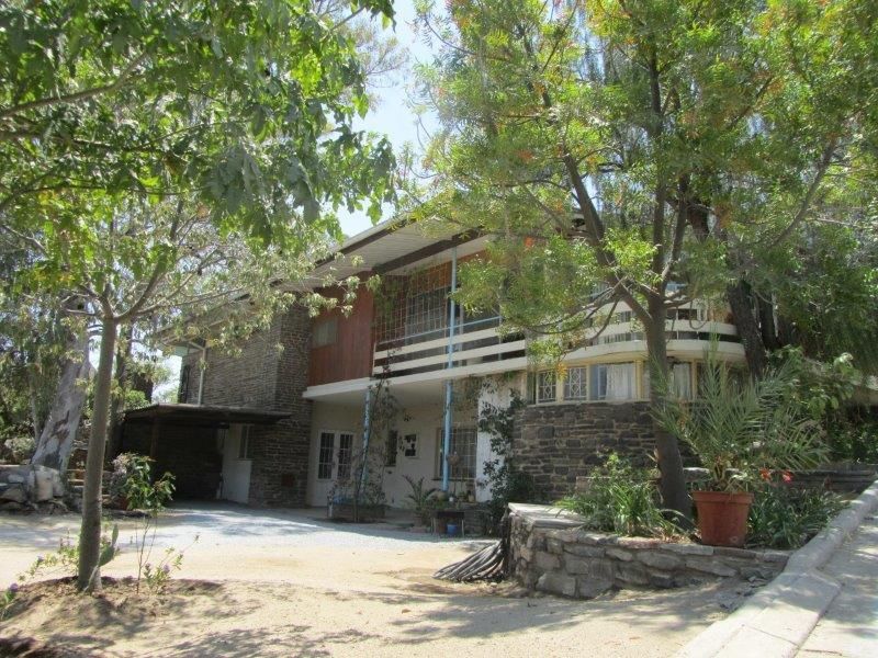 House in Karibib - Photo 2
