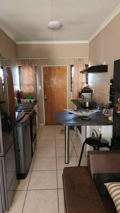 Property #2474060, Apartment For Sale in Wanaheda