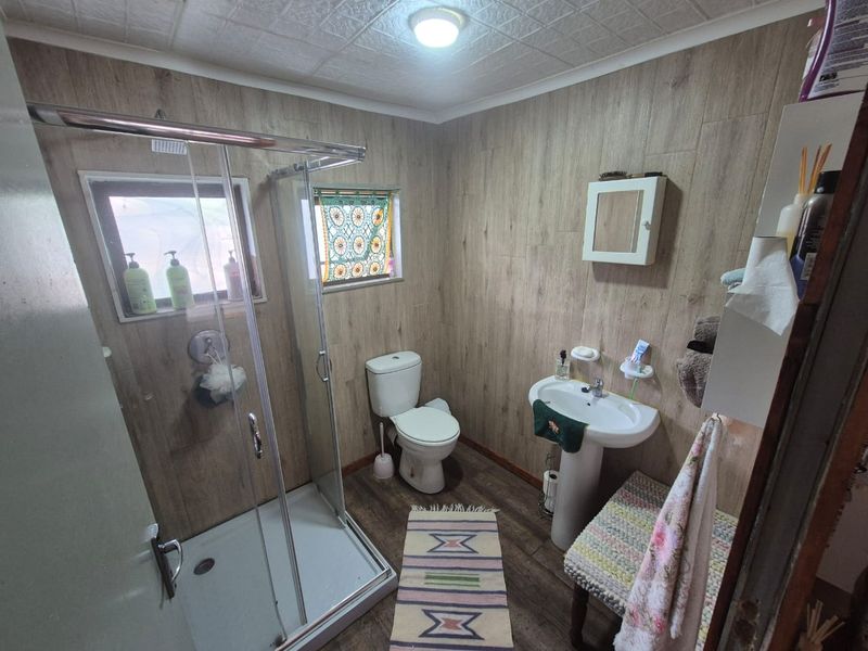 Secure Your Sanctuary: Schedule a Viewing Today! - Photo 10