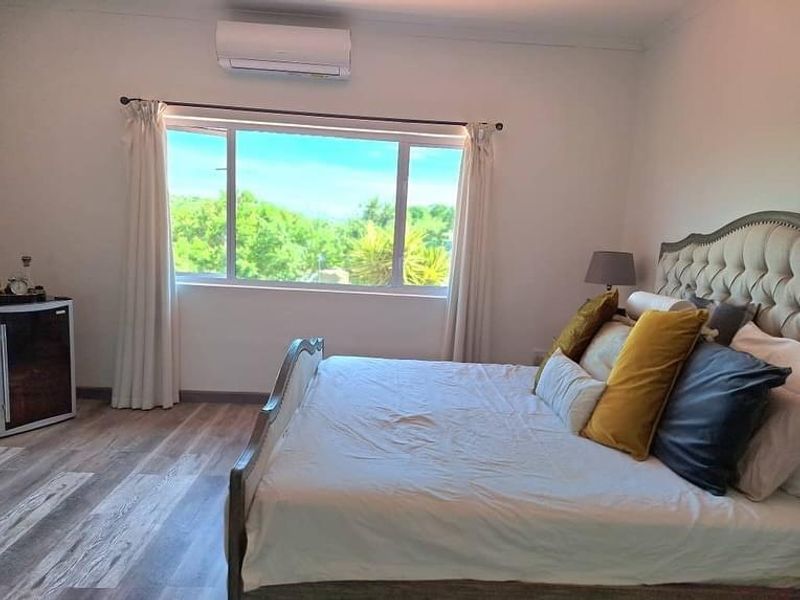 Eros- For Sale- N$4 400 000 - Photo 5