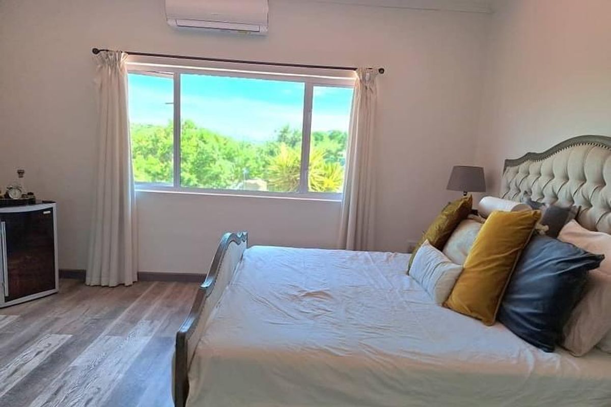 Eros- For Sale- N$4 400 000 - Photo 5