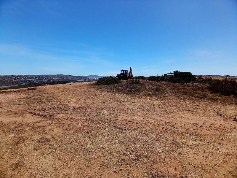 984m2 Vacant Stand For Sale in Phase 8 Hartland Lifestyle Esate - Exclusive Opportunity - Photo 6