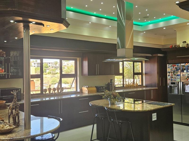 Luxury living - Photo 7