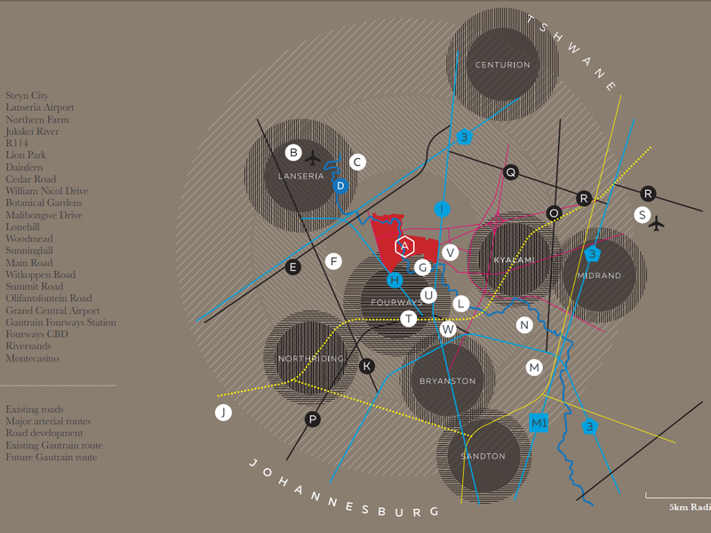 Vacant Stand - Photo 5