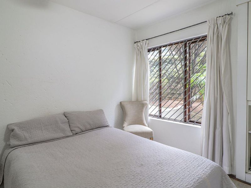 Morningside Hills Gem: Relax in Serenity - Photo 10