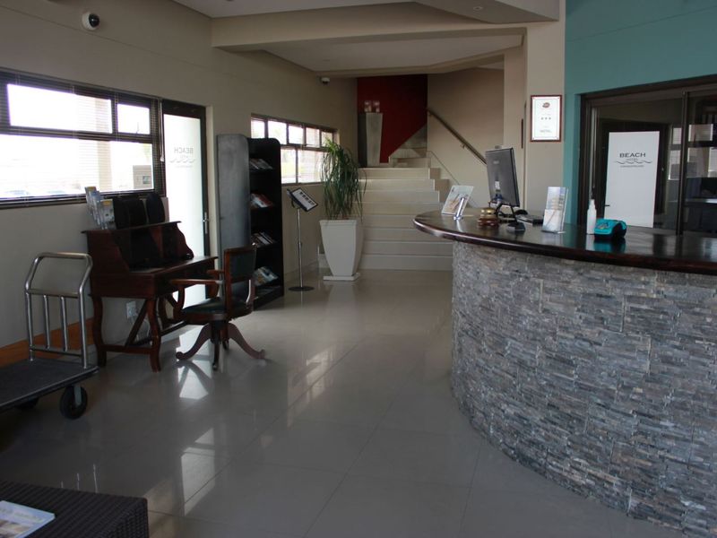 3 bedrooms Apartment in Swakopmund Central - Photo 2